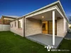 30 Balm Avenue, Spring Mountain, Qld 4300-Image