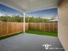 30 Balm Avenue, Spring Mountain, Qld 4300-Image