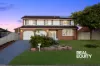 30 Banbury Crescent, Chipping Norton, NSW 2170