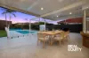 30 Banbury Crescent, Chipping Norton, NSW 2170-Image