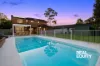 30 Banbury Crescent, Chipping Norton, NSW 2170-Image
