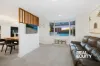 30 Banbury Crescent, Chipping Norton, NSW 2170-Image