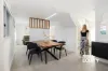 30 Banbury Crescent, Chipping Norton, NSW 2170-Image