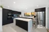 30 Banbury Crescent, Chipping Norton, NSW 2170-Image