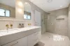 30 Banbury Crescent, Chipping Norton, NSW 2170-Image