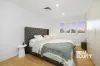 30 Banbury Crescent, Chipping Norton, NSW 2170-Image