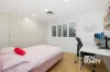 30 Banbury Crescent, Chipping Norton, NSW 2170-Image