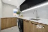 30 Banbury Crescent, Chipping Norton, NSW 2170-Image