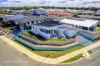 30 Bandicoot Drive, Lange, WA 6330