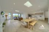 30 Bandicoot Drive, Lange, WA 6330-Image