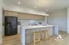 30 Bandicoot Drive, Lange, WA 6330-Image