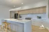 30 Bandicoot Drive, Lange, WA 6330-Image