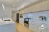 30 Bandicoot Drive, Lange, WA 6330-Image