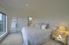 30 Bandicoot Drive, Lange, WA 6330-Image