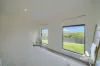 30 Bandicoot Drive, Lange, WA 6330-Image