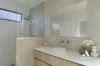 30 Bandicoot Drive, Lange, WA 6330-Image