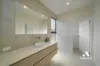 30 Bandicoot Drive, Lange, WA 6330-Image