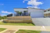 30 Bandicoot Drive, Lange, WA 6330-Image