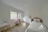 30 Bandicoot Drive, Lange, WA 6330-Image