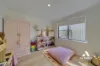 30 Bandicoot Drive, Lange, WA 6330-Image