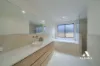 30 Bandicoot Drive, Lange, WA 6330-Image