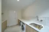 30 Bandicoot Drive, Lange, WA 6330-Image