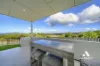 30 Bandicoot Drive, Lange, WA 6330-Image