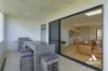 30 Bandicoot Drive, Lange, WA 6330-Image
