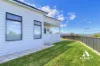 30 Bandicoot Drive, Lange, WA 6330-Image