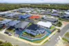 30 Bandicoot Drive, Lange, WA 6330-Image