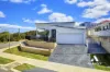 30 Bandicoot Drive, Lange, WA 6330-Image