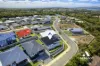 30 Bandicoot Drive, Lange, WA 6330-Image