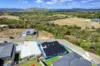 30 Bandicoot Drive, Lange, WA 6330-Image