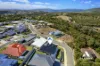 30 Bandicoot Drive, Lange, WA 6330-Image