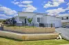 30 Bandicoot Drive, Lange, WA 6330-Image