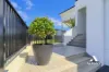 30 Bandicoot Drive, Lange, WA 6330-Image