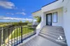 30 Bandicoot Drive, Lange, WA 6330-Image