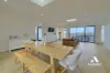 30 Bandicoot Drive, Lange, WA 6330-Image