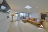 30 Bandicoot Drive, Lange, WA 6330-Image