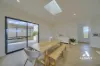 30 Bandicoot Drive, Lange, WA 6330-Image