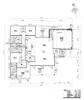 30 Bandicoot Drive, Lange, WA 6330-Floorplan
