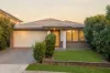 30 Banfield Drive, Oran Park, NSW 2570