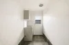30 Banfield Drive, Oran Park, NSW 2570-Image