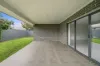 30 Banfield Drive, Oran Park, NSW 2570-Image