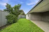 30 Banfield Drive, Oran Park, NSW 2570-Image