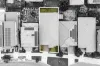 30 Banfield Drive, Oran Park, NSW 2570-Image