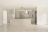 30 Banfield Drive, Oran Park, NSW 2570-Image