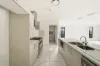 30 Banfield Drive, Oran Park, NSW 2570-Image