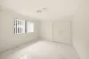 30 Banfield Drive, Oran Park, NSW 2570-Image
