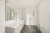 30 Banfield Drive, Oran Park, NSW 2570-Image